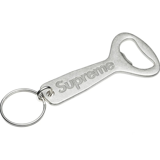 DESTAPADOR SUPREME
