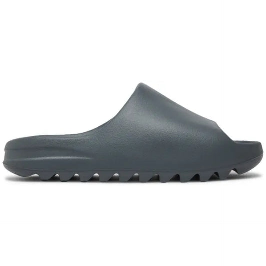 ADIDAS YZY "STLGRE"