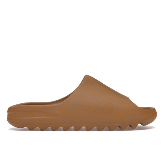 ADIDAS YZY SLIDE "OCHRE" (TALLA 7US)