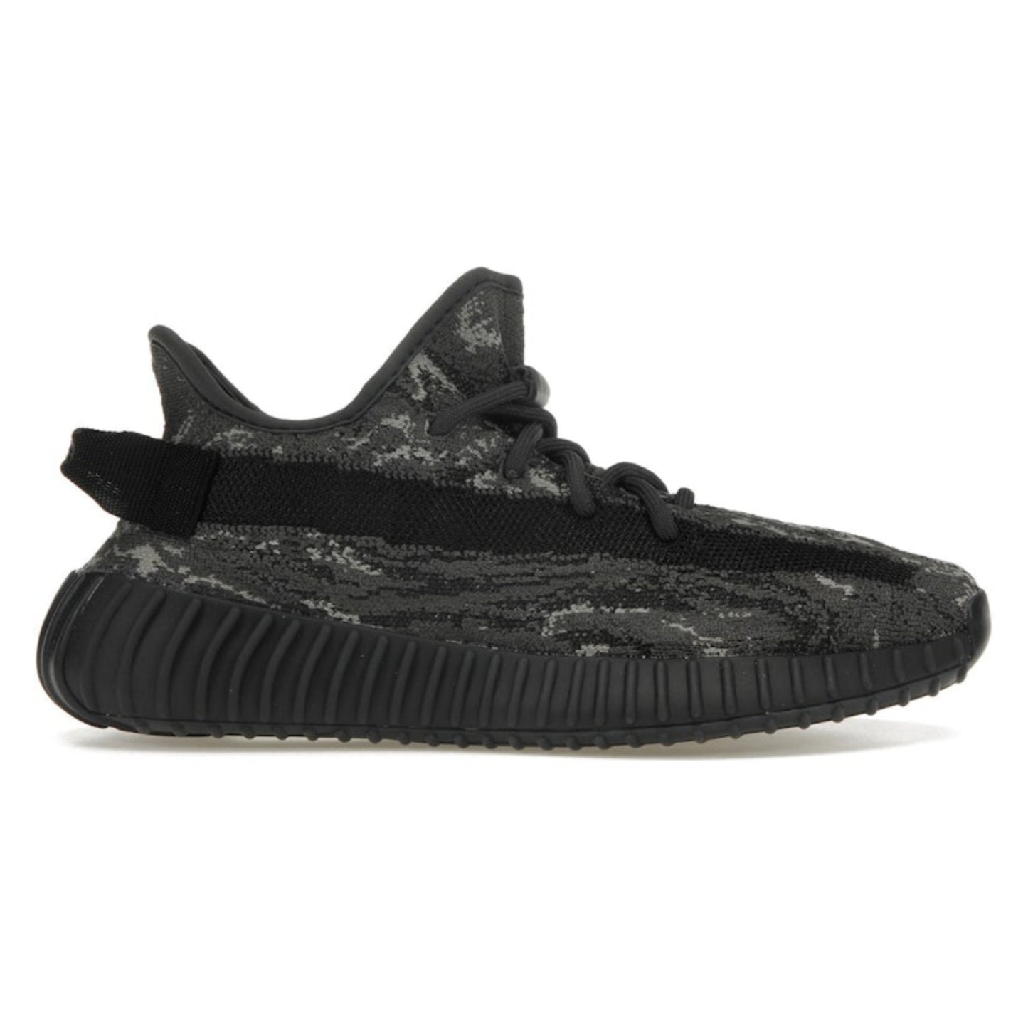 ADIDAS YEEZY 350 "MXDASA"