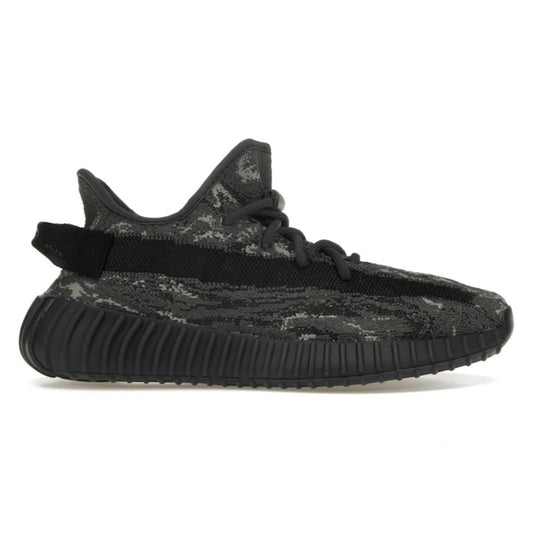 ADIDAS YEEZY 350 "MXDASA"