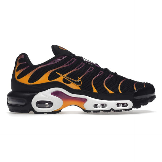 NIKE AIR MAX PLUS (TALLA 7US