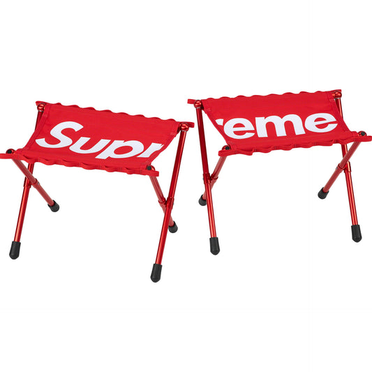 SUPREME X HELINOX (SS 2023)
