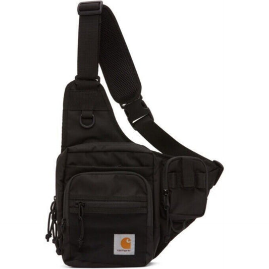 CARHARTT "BOLSO DELTA"