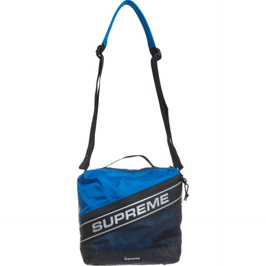 SUPREME "BOLSO DE HOMBRO"