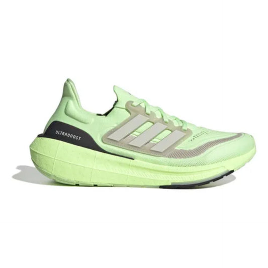 ADIDAS "ULTRABOOST" (TALLA 4)