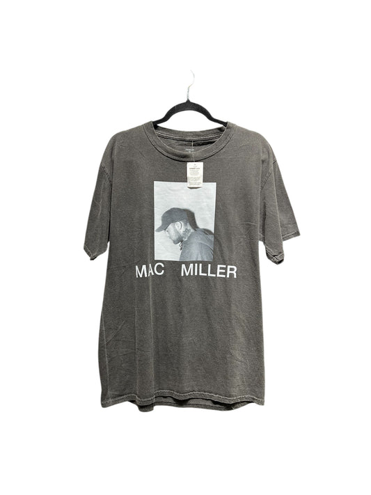 CAMISETA LICENCIADA