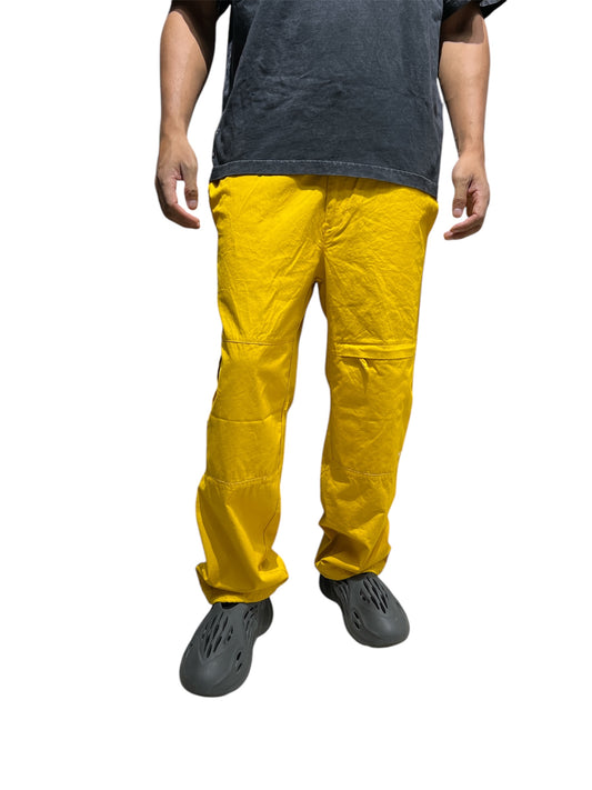 PANTALÓN SUPREME