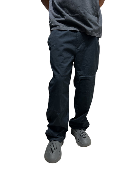 PANTALÓN SUPREME