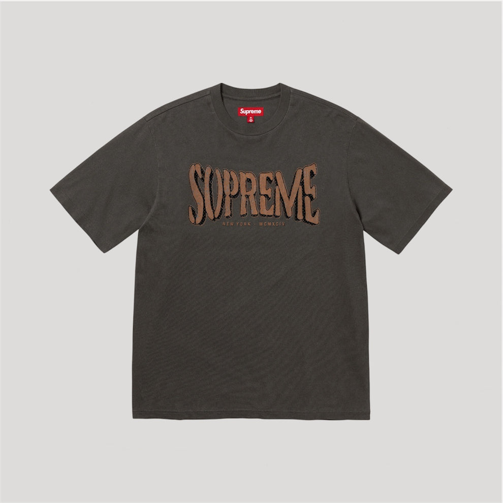 SUPREME "PREMIUM 6" (TALLA L)