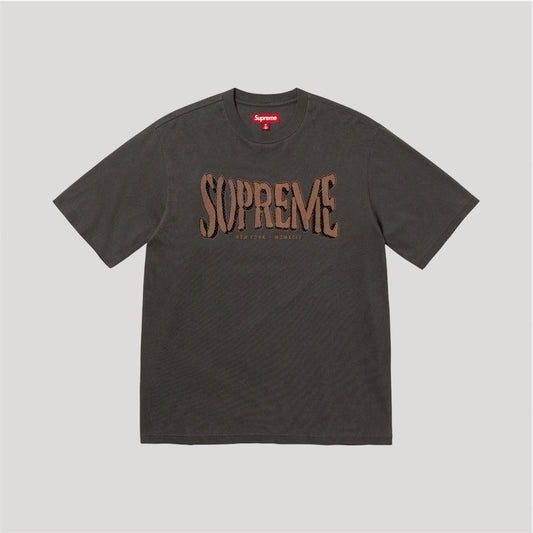 SUPREME "PREMIUM 6" (TALLA L)