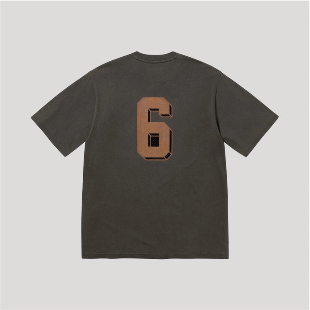 SUPREME "PREMIUM 6" (TALLA L)