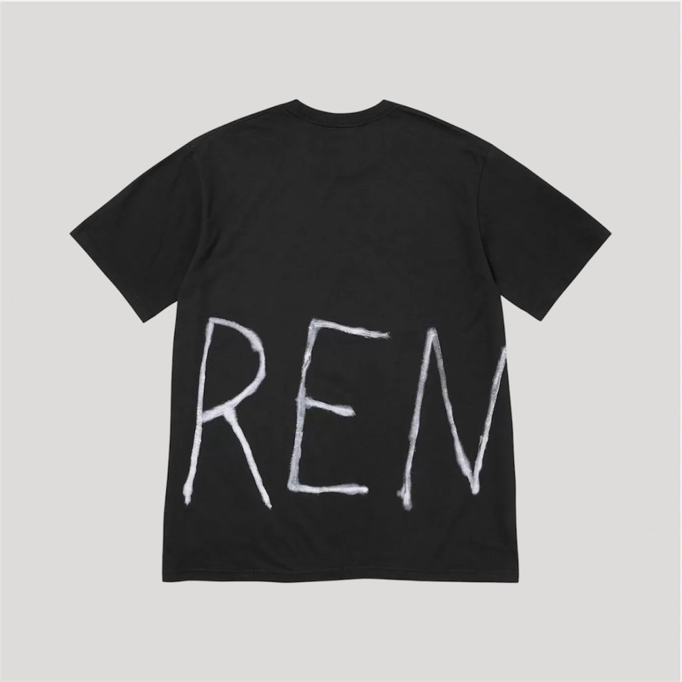 SUPREME "PINTADA" (TALLA L)