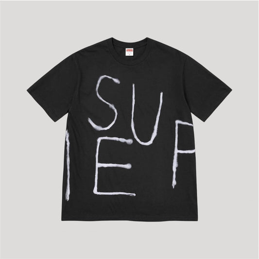 SUPREME "PINTADA" (TALLA L)