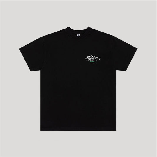 HIDDEN "DOBERMAN" (TALLA XL)