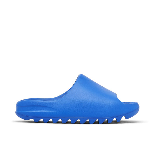 ADIDAS YZY "AZURE" (TALLA 6US)