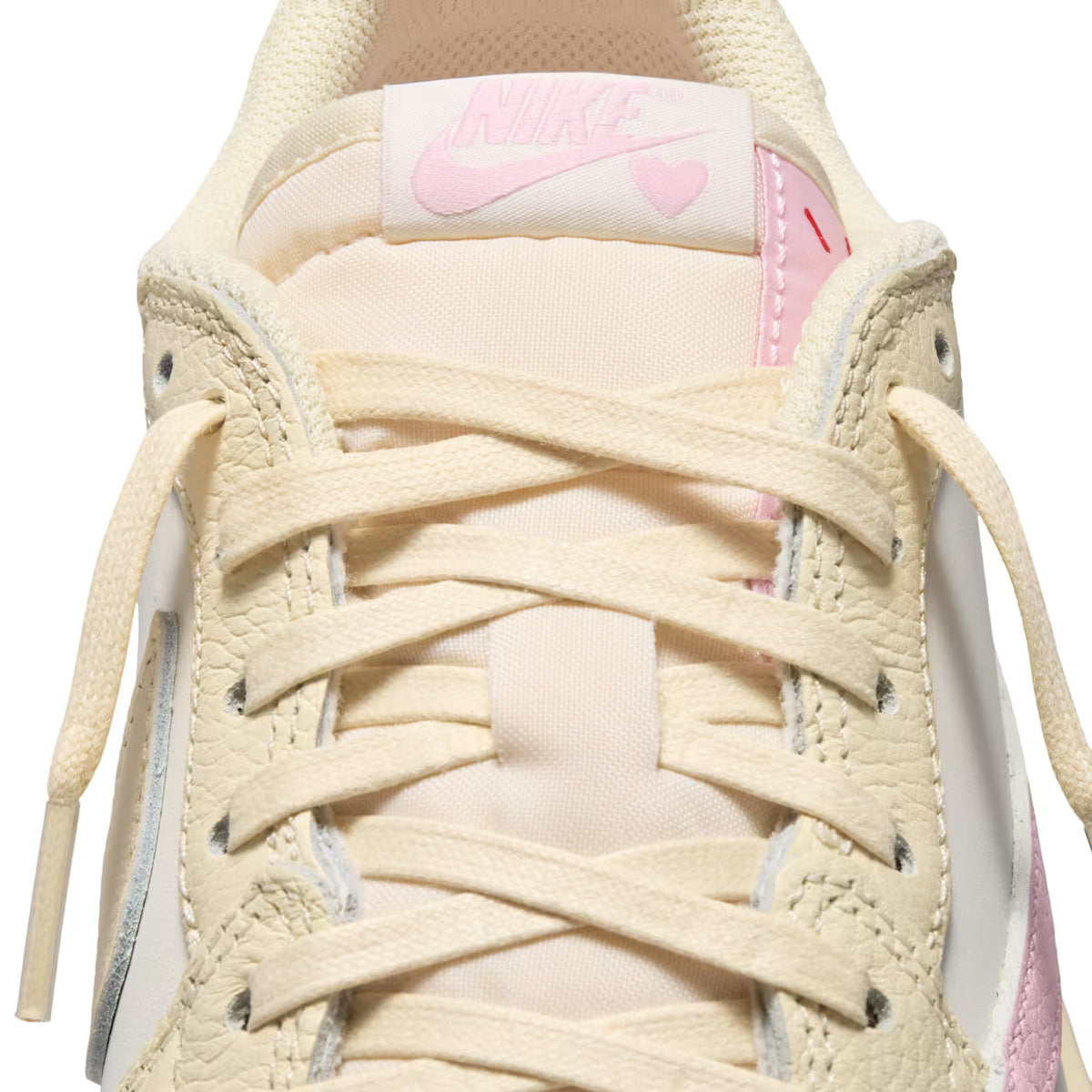 AIR JORDAN 1 LOW X TRAVIS SCOTT TROPICAL PINK (TALLA 9US)