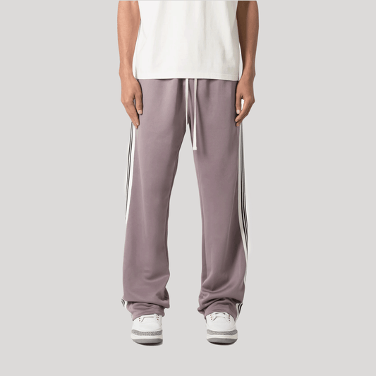PANTALON "TRICOT