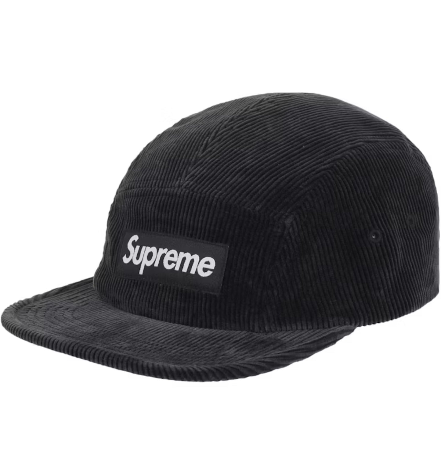 SUPREME “EN PANA”