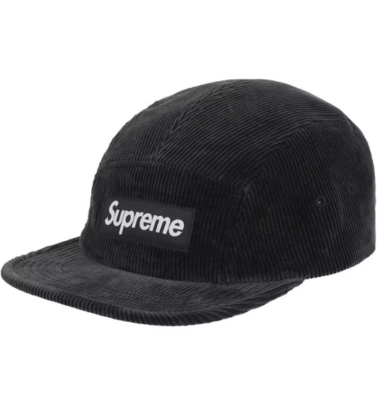 SUPREME “EN PANA”