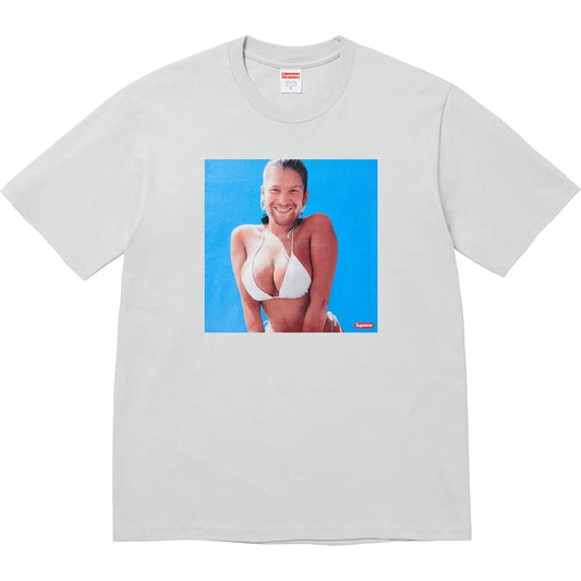 SUPREME "APHEX TWIN"